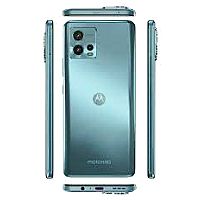 موتورولا Moto G72